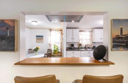 The Garden House - Photo 45