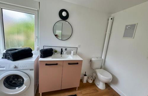 Les Chouettes - Photo 29