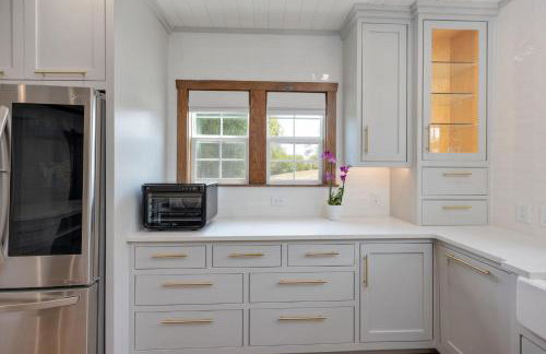 27 South - Large Lux Retreat With Hot Tub & Gameroom - Foto 29