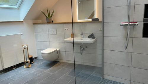 Ferienhaus Endertsesel - Foto 2