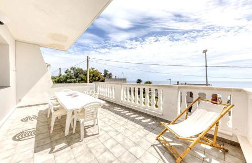 Le Carrube Vista Mare - Foto 1