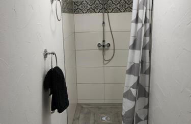 Ferienwohnung Waldeule - Foto 2