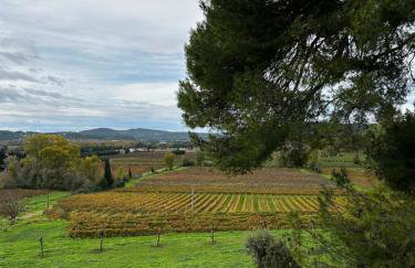 Le gîte de Figon - Photo 2