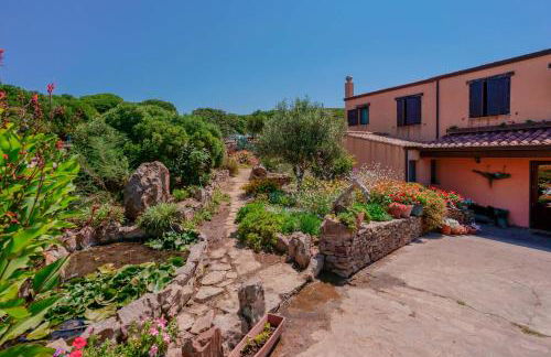 L'Oasi del Cervo - Foto 3