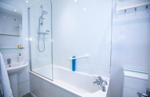 Glebe Street Apartment - Foto 68