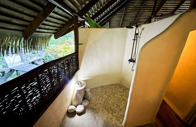 Casa Vida Verde - Foto 23