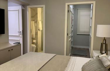 Refúgio Sofisticado Beira Mar - Foto 16