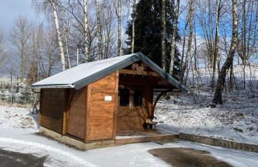 Ferienwohnung am Miriquidi - Foto 17