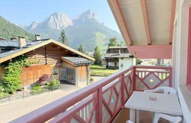 Villetta Giumella - Foto 64