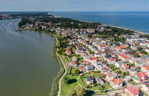 Mielnova Adults Only - Foto 7