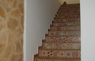 ENTRETORRES Apartamento Turístico - Foto 24