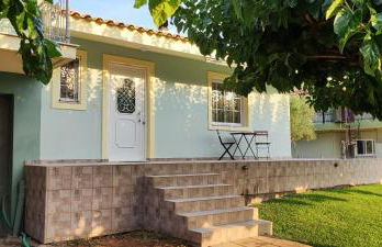 Villa Chryssi - Photo 3