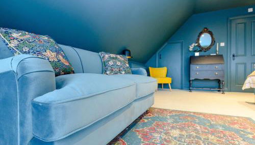 River Test View - Photo 3