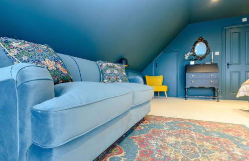 River Test View - Photo 3