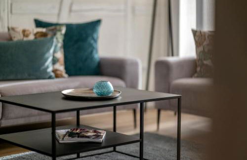 Büchelbergerei - Chaletdorf Altmühlsee-Brombachsee - Foto 111