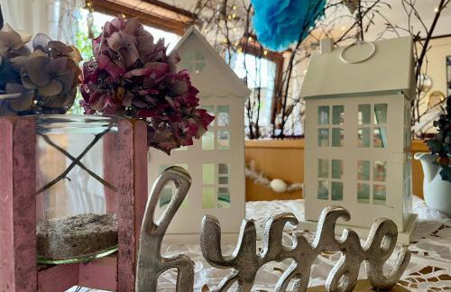 Apart Hotel Goldener Hahn Baiersbronn, Ferienwohnungen | Frühstück, Sauna & Indoorpool - Foto 36