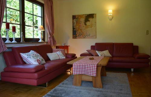 Kleine Stuga - Foto 8