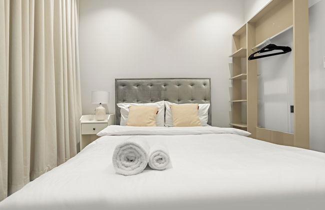 Silkhaus Majidia 127 - Foto 22