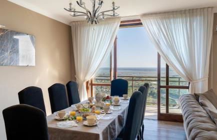 Lu-f035-deco422at - Villa Dolphin 10 - Foto 28