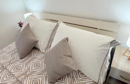Apartment Anđelina, Split - Foto 53