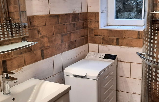 U Jezírek - Foto 28