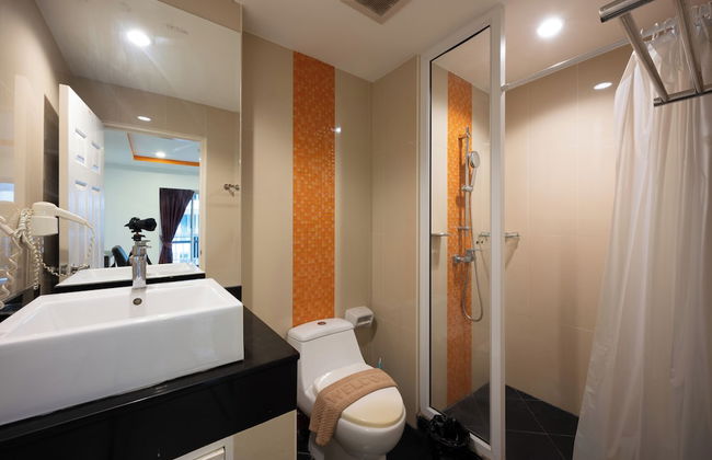 New Nordic Suite 5 by Apartwell - Foto 60