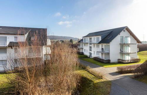 Ferienwohnung LINNEA - Bad Bellingen - Foto 15