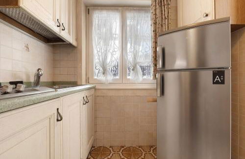 La casa delle Fate - Photo 31