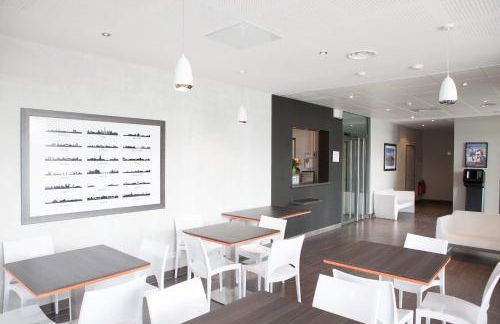 Adonis Paris Sud - Foto 38