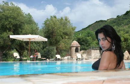 Residenza La Vigna - Foto 11