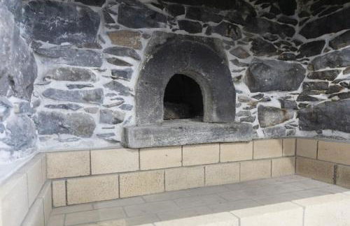 Stay in our Cozy and Wonderful Casa da Rosinha - Photo 73