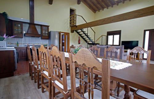 Los fresnos de ribadesella - Foto 9