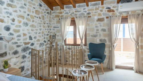 Piedra Residence - Foto 5