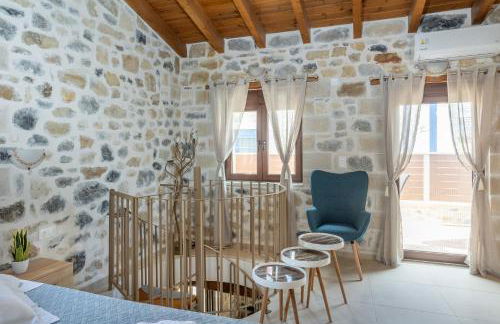 Piedra Residence - Foto 5