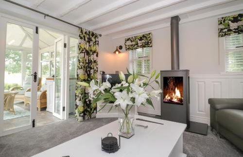 Tyn Y Graig - Foto 12