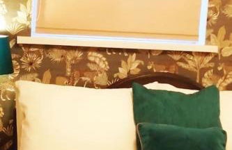 Garden Apartment Morpeth- with lockable bike storage! - Foto 33