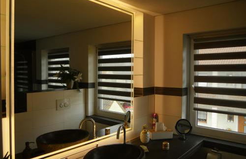 FeWo Held Brombachsee - Foto 2