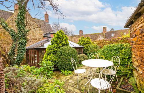 Cherry Tree Cottage - 3 Bed Countryside Retreat! - Foto 38