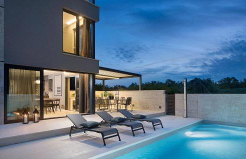 Villa Oliva 2 - Foto 11