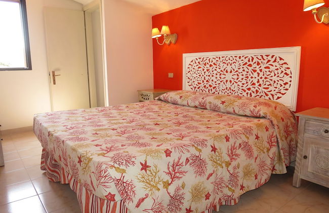 Appartamenti San Teodoro 1 - Foto 3