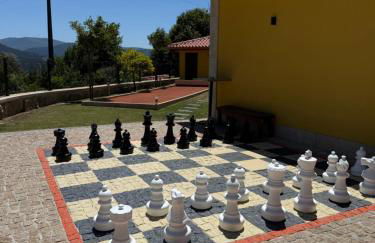 Villa BASTO - Foto 33