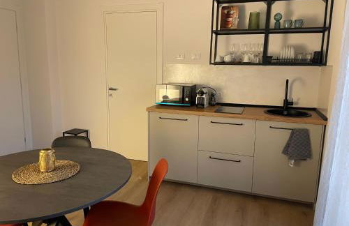 Casa Cleo Verona - appartamento accogliente per 2 persone - Foto 8