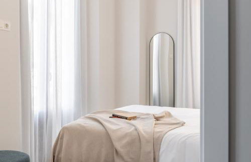 Apartamentos Libere Granada Catedral - Foto 46