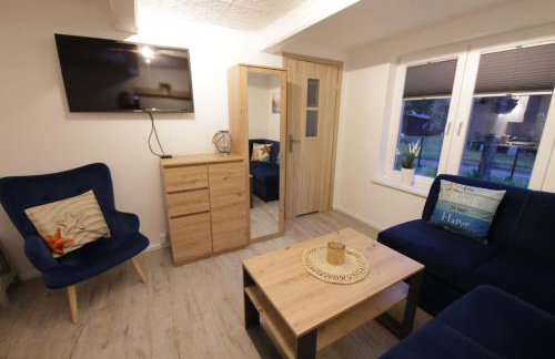 Sobieszewska Ostoja - Photo 12