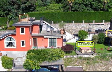 Serra Boutique Villa & Spa - Foto 4