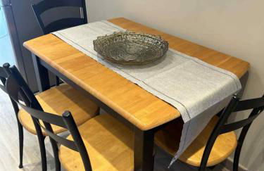 Baltiza Loft - Foto 8