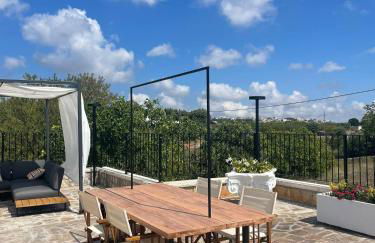 Dimorae Camà - Foto 79