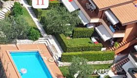 Appartamenti Albatros - Foto 2