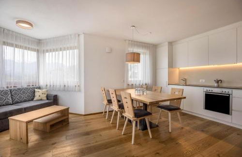 Residence Stefansdorf - Photo 19