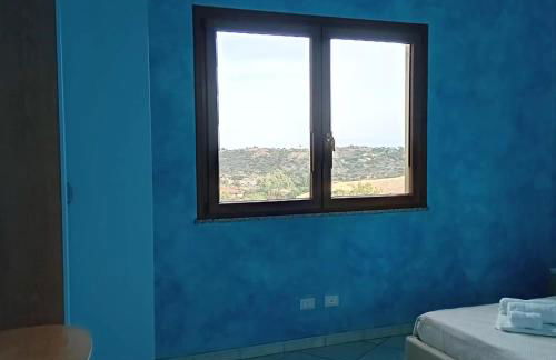 Una Foresta sul Mare - Foto 7